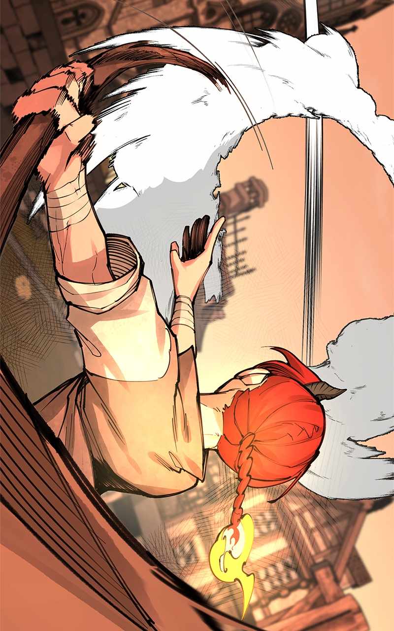 77