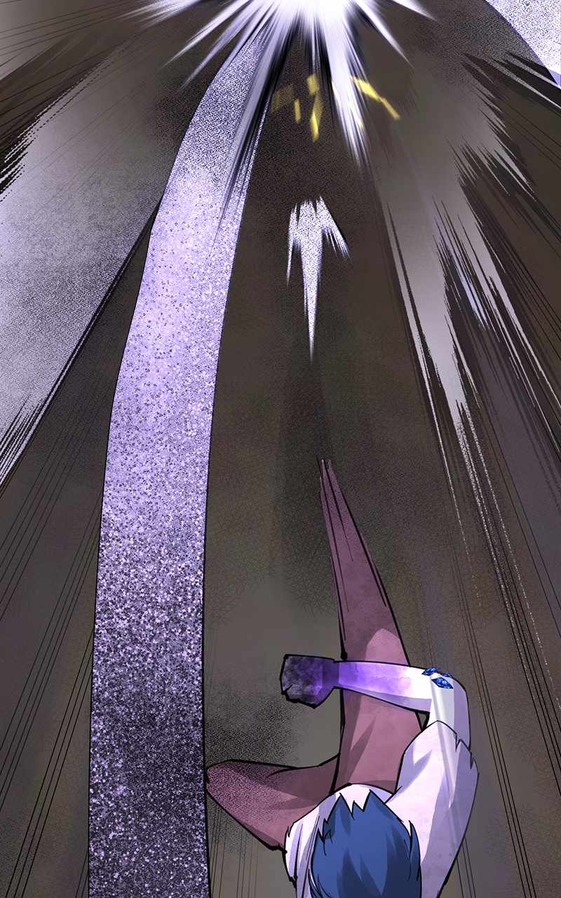 93