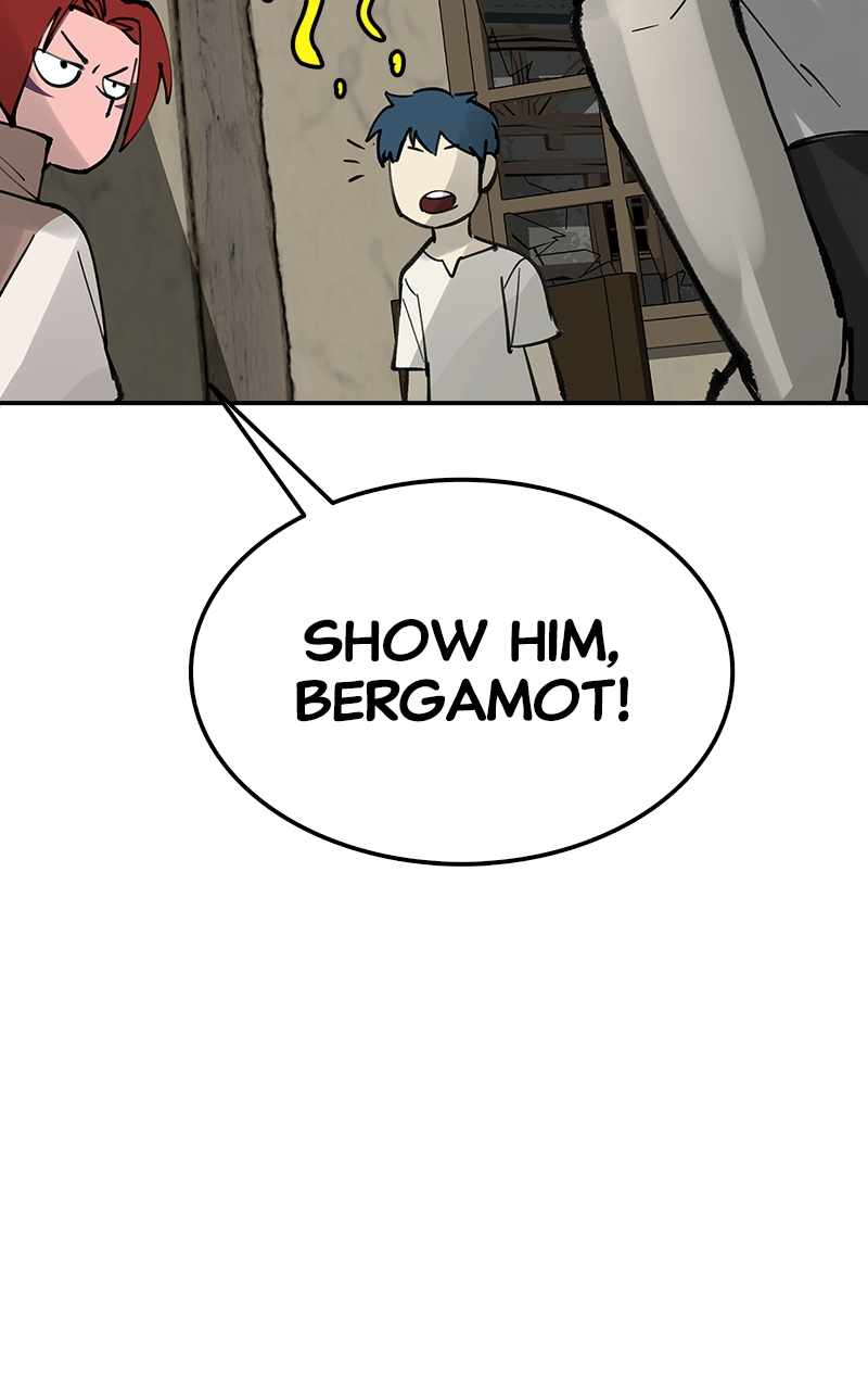 128