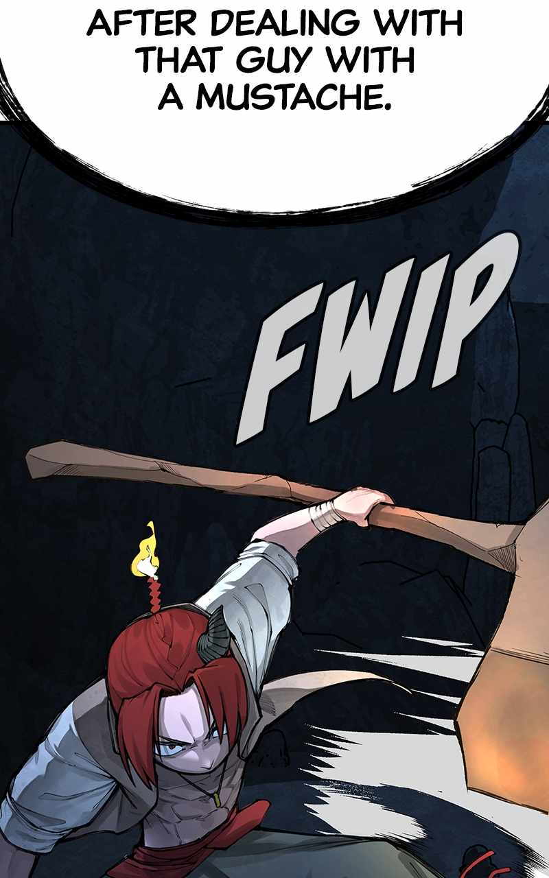45