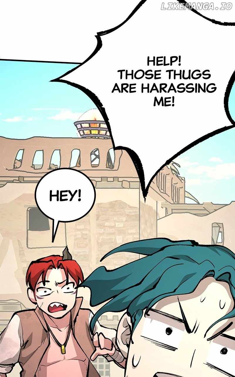 47