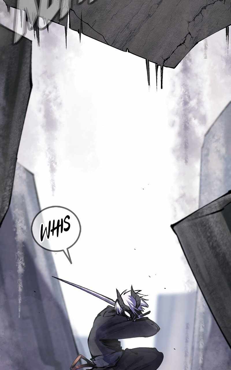 122