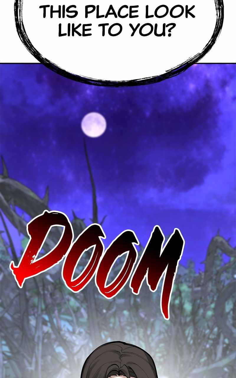 104