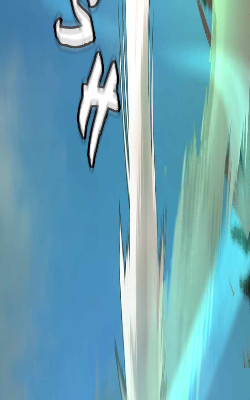 85
