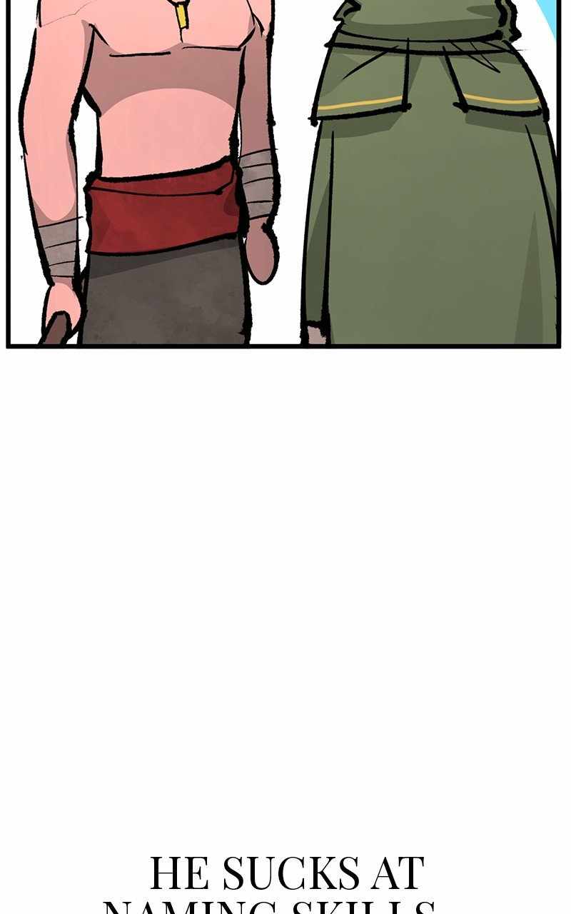 68