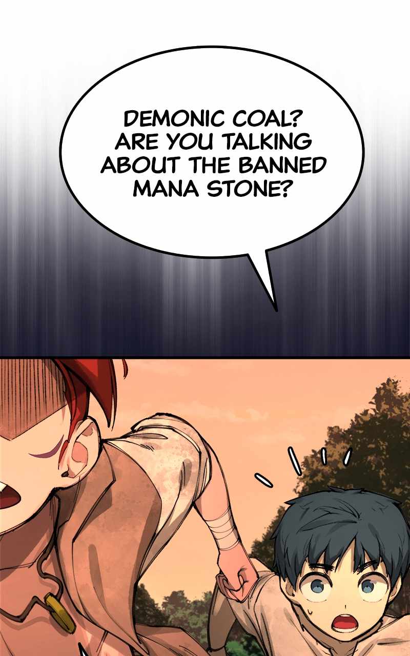 109