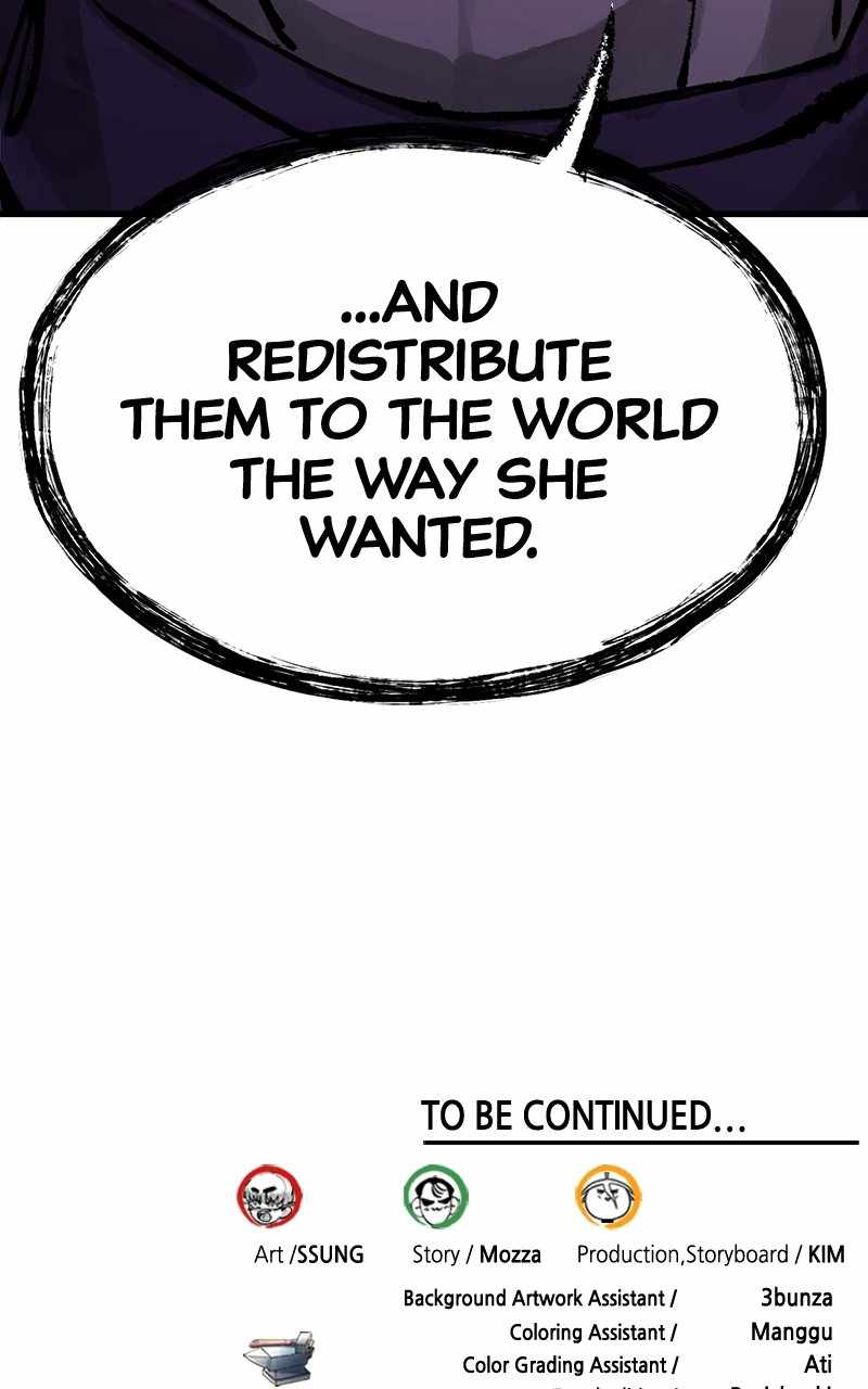 124