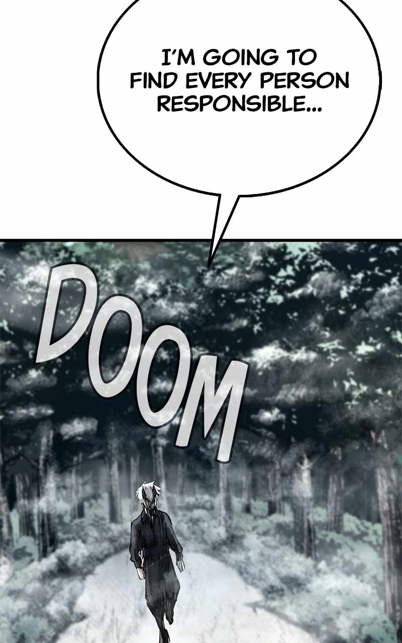 115