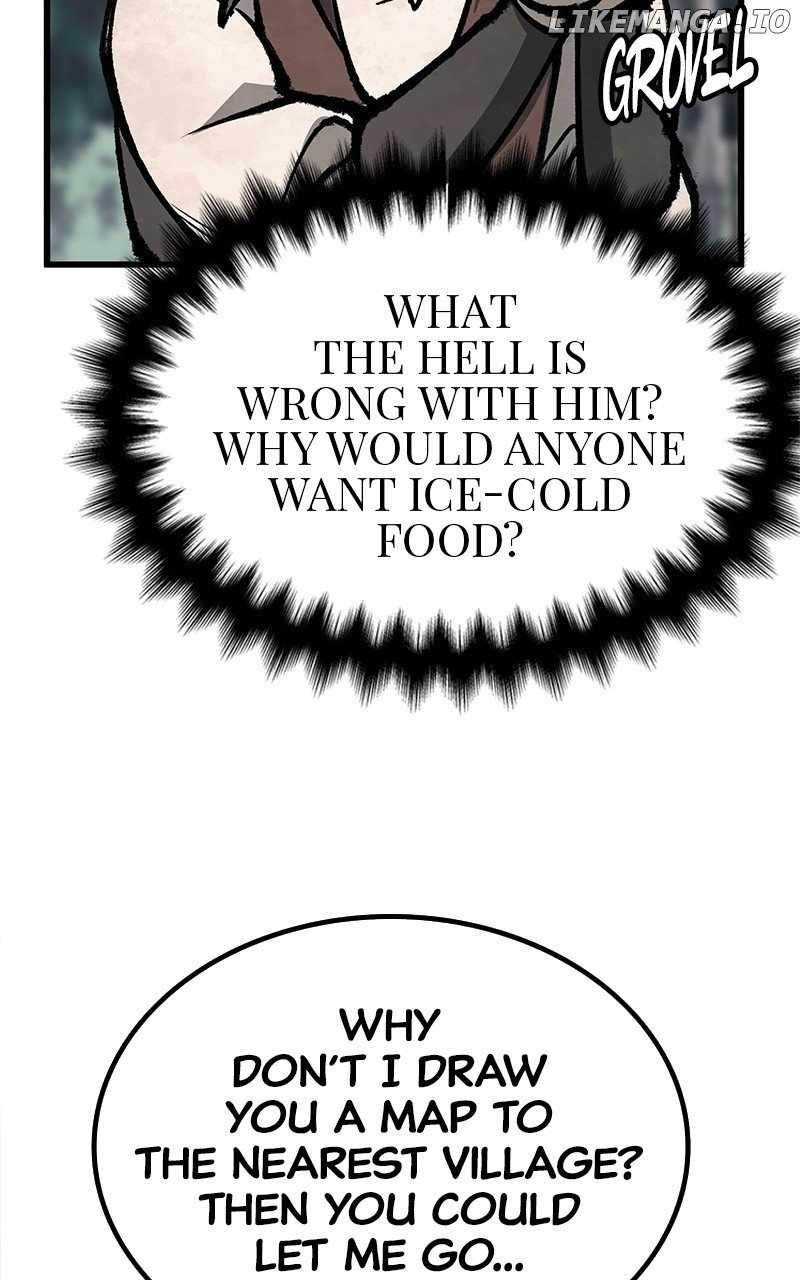 65