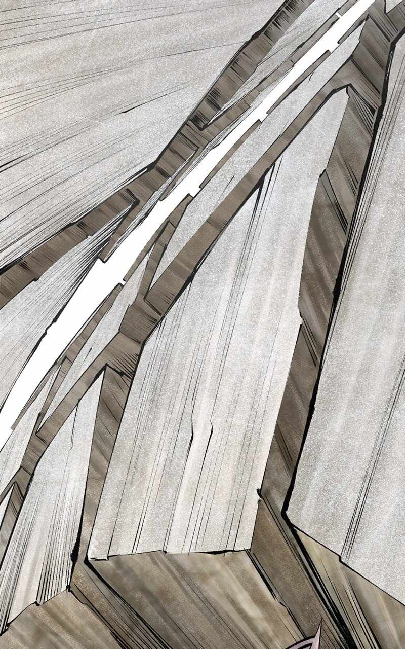 131