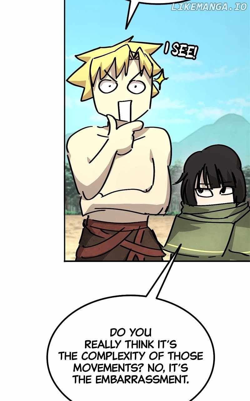 94