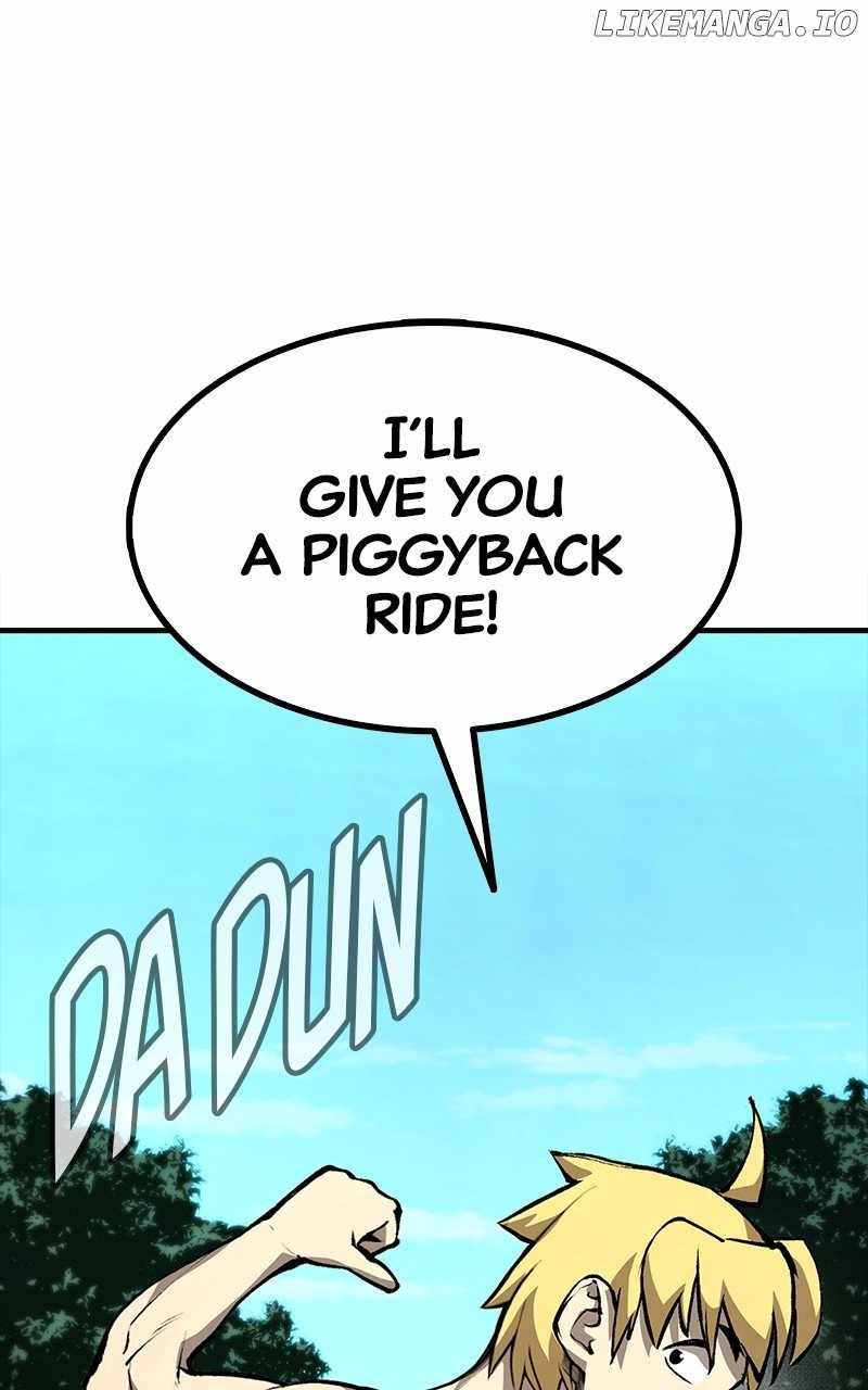 96