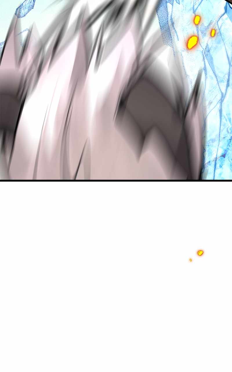 104