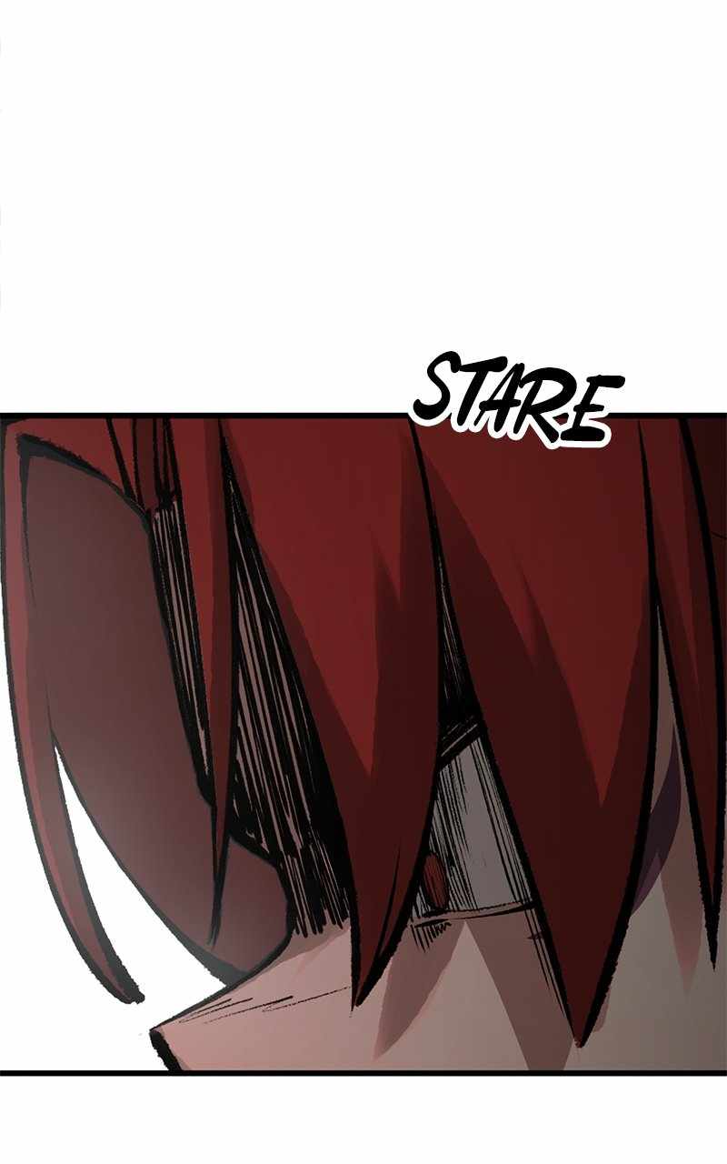106