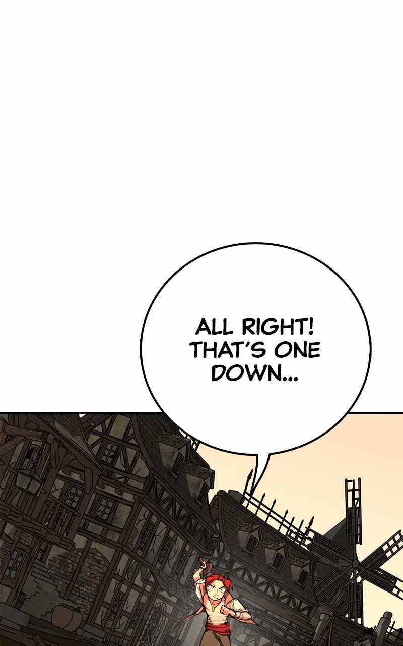 125