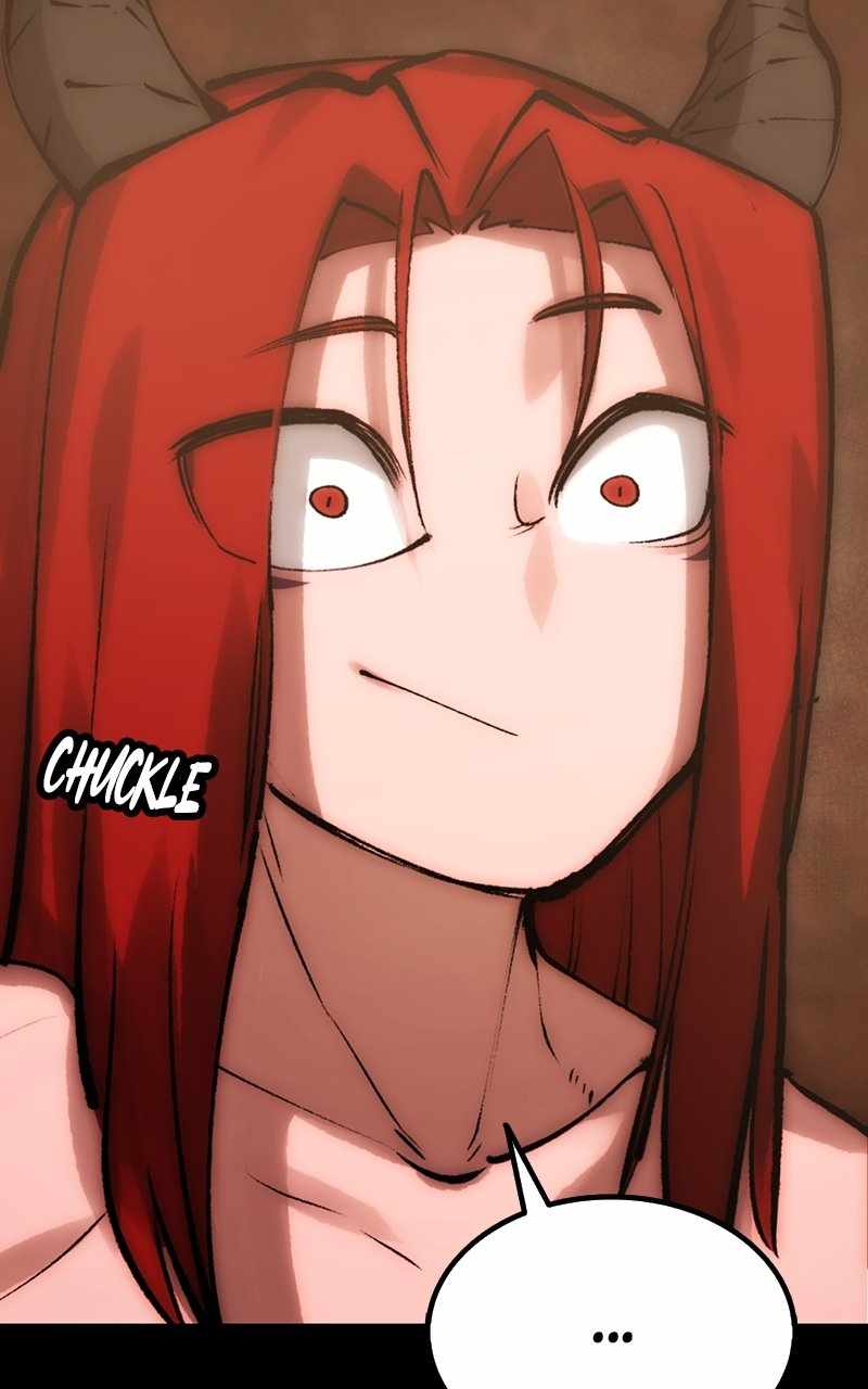 116