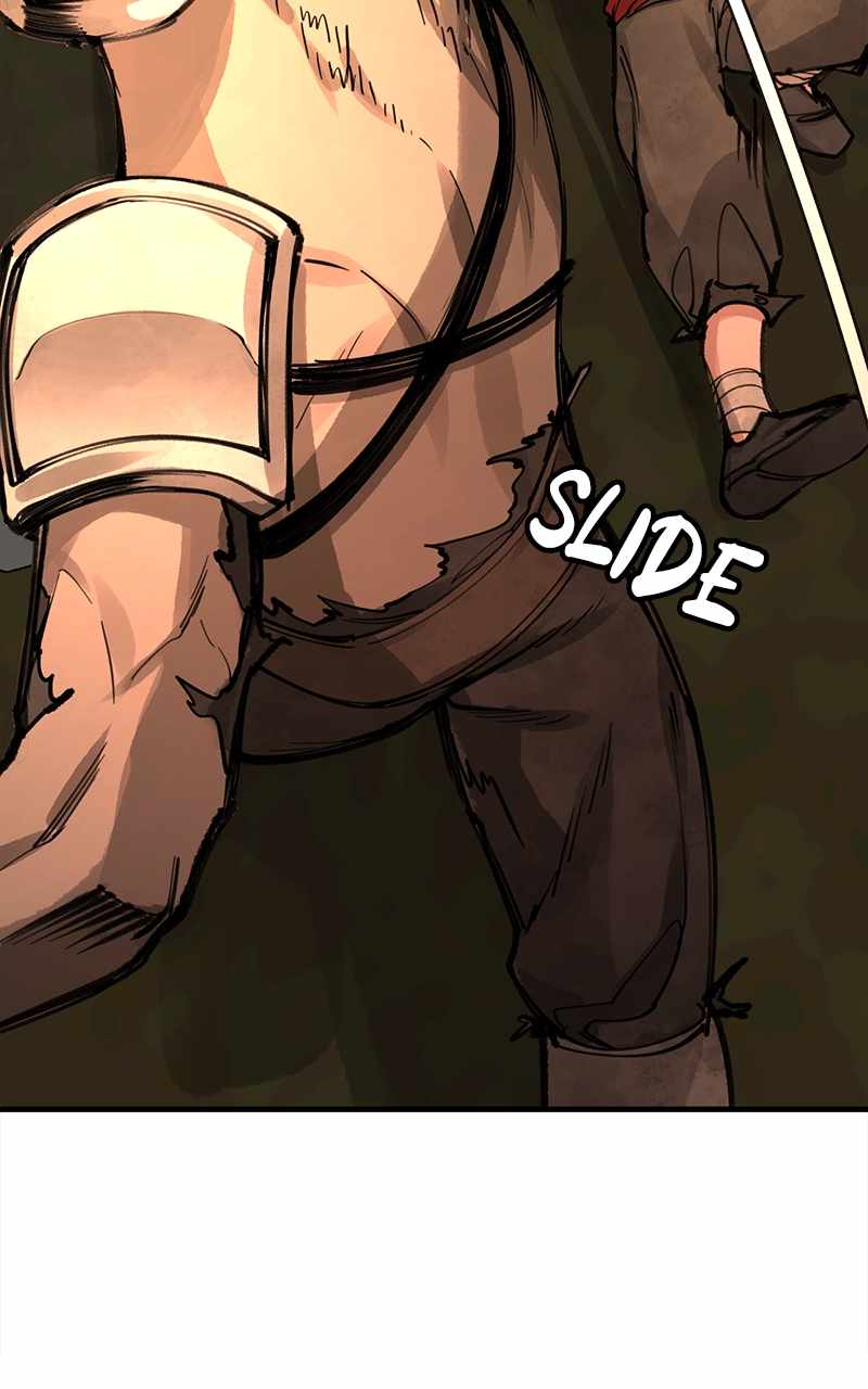119