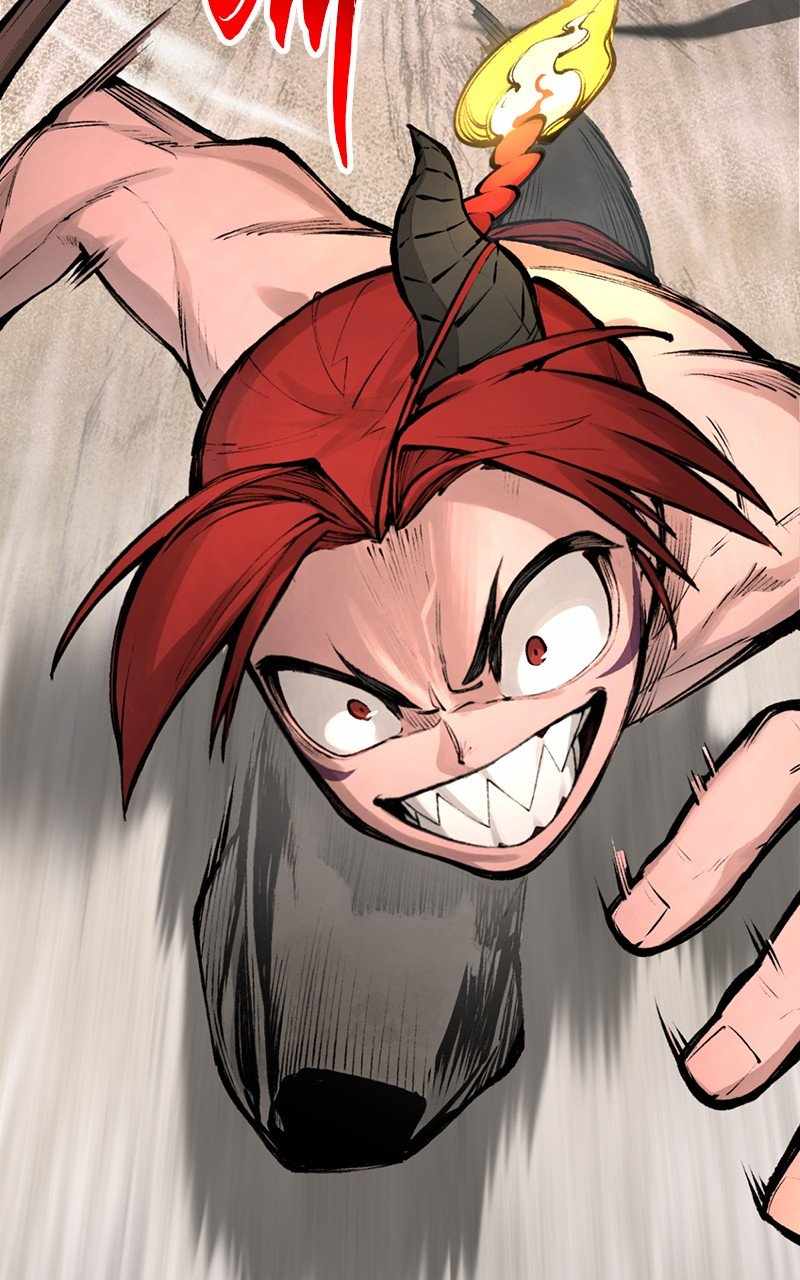 83