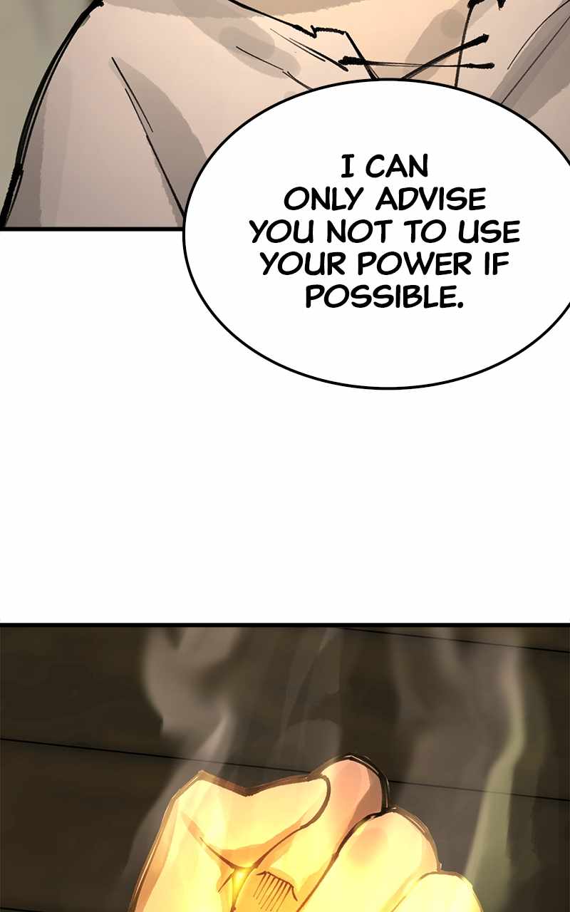 109