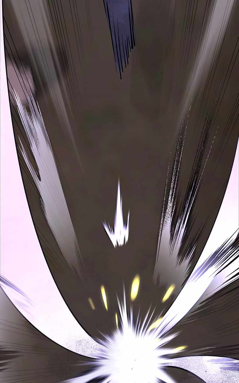 92