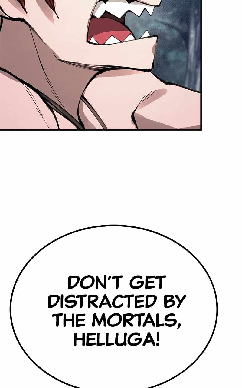 101