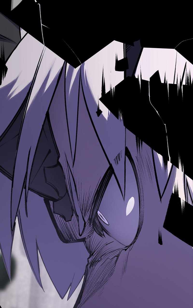 119