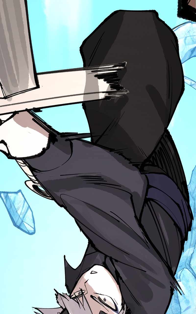 94