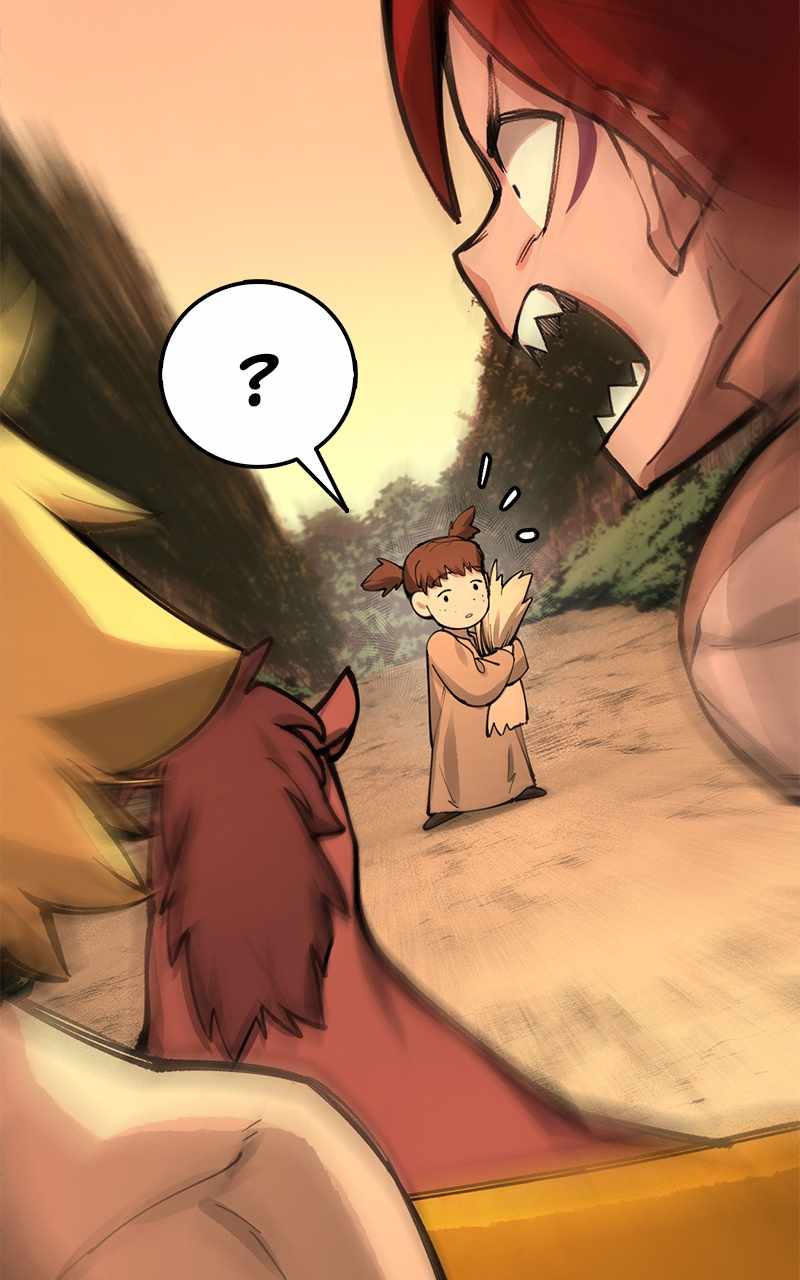 73