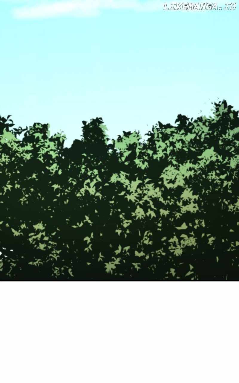 107
