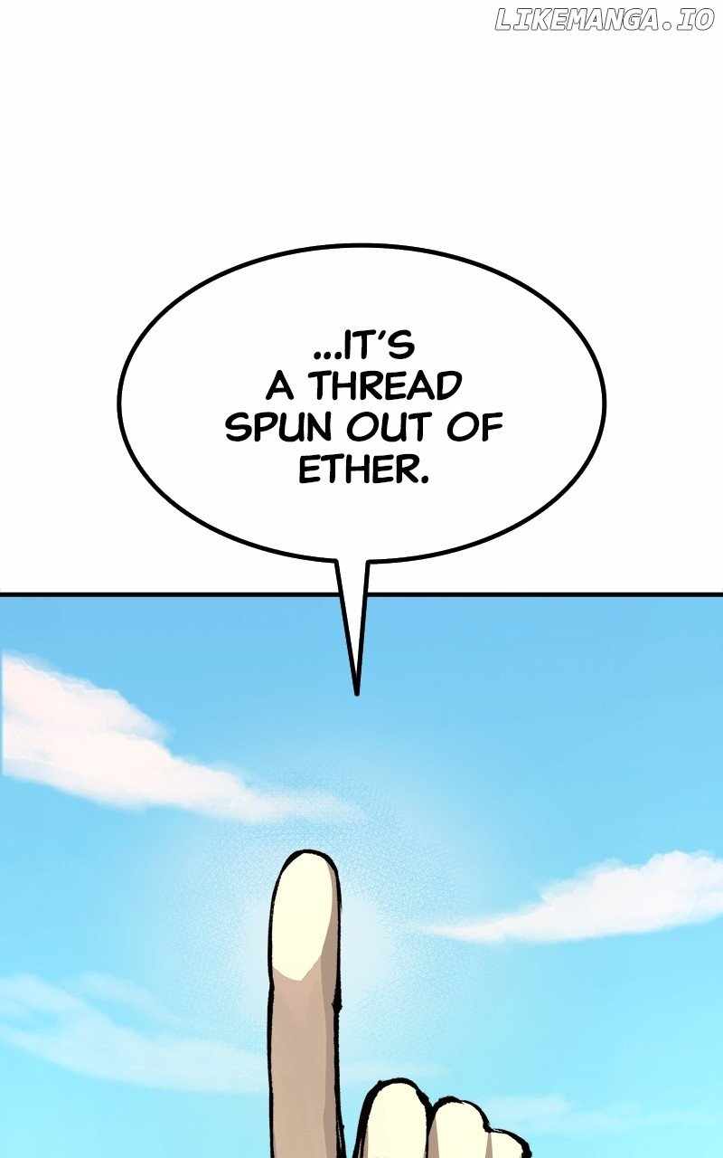 81