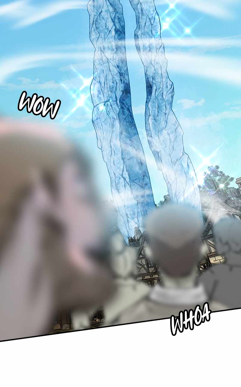 81