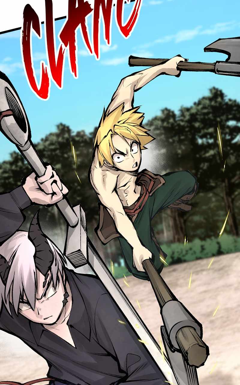 106