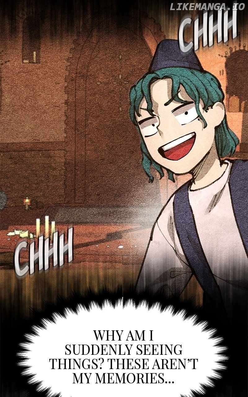 72