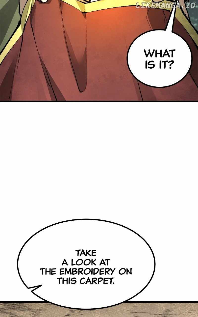 75