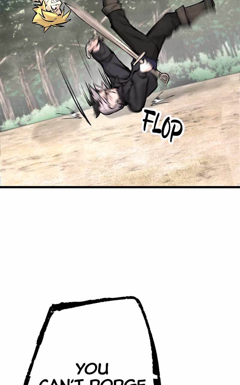 121