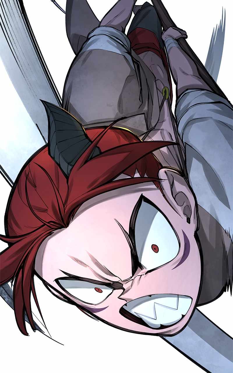 79