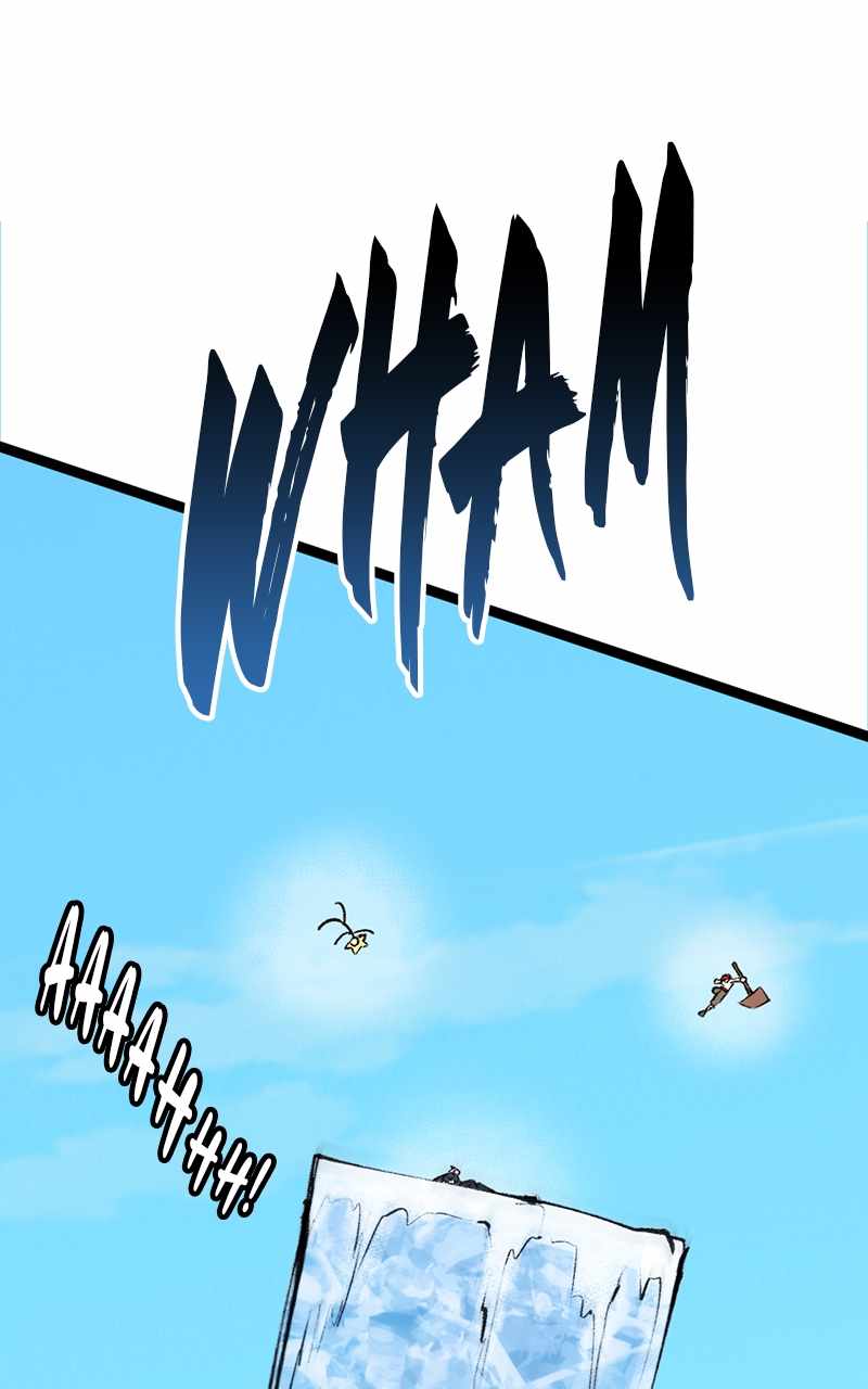 126