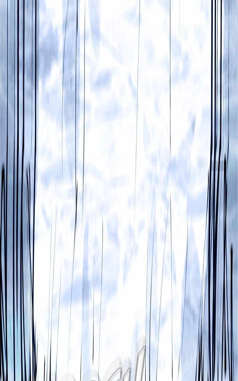 113
