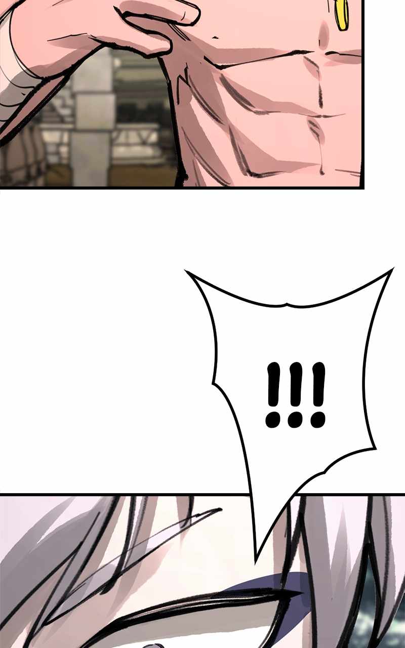 132