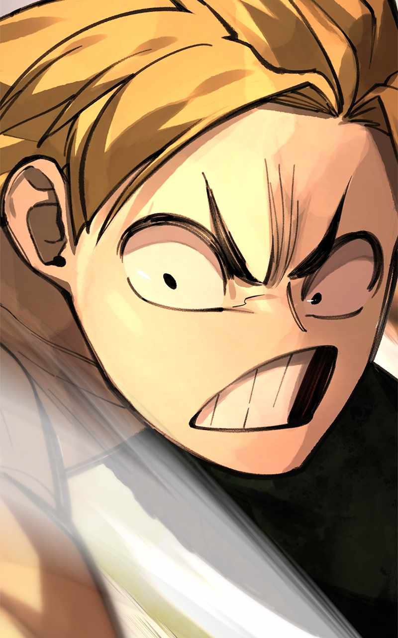 148