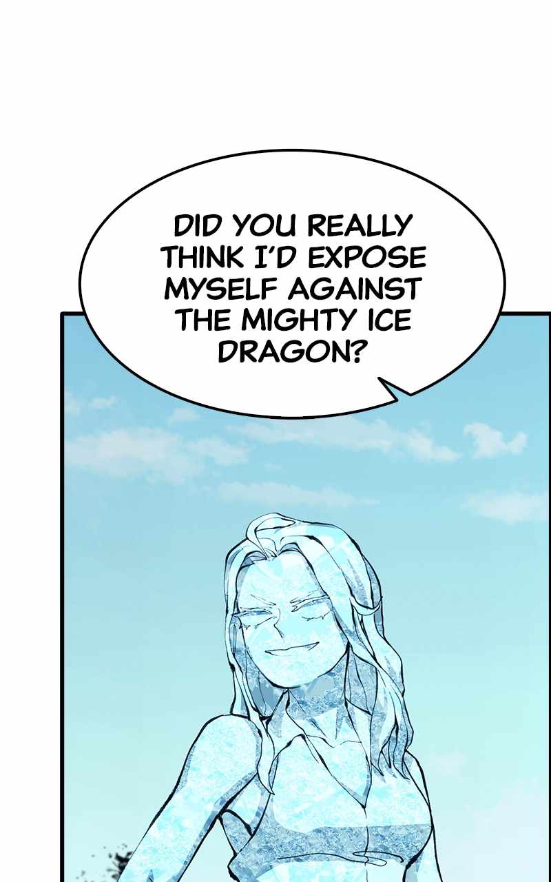 153
