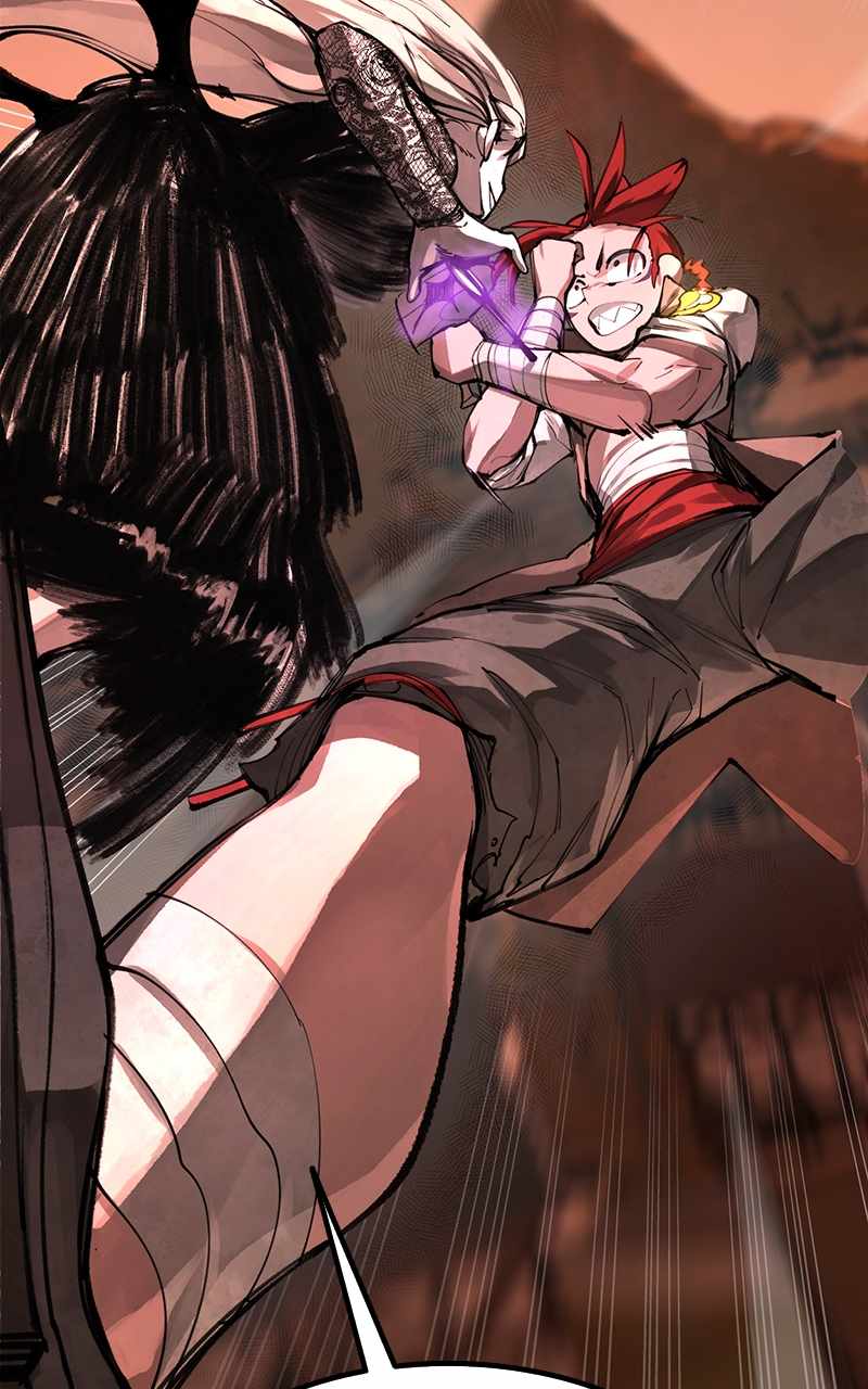 54