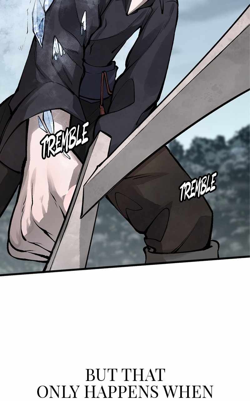 75