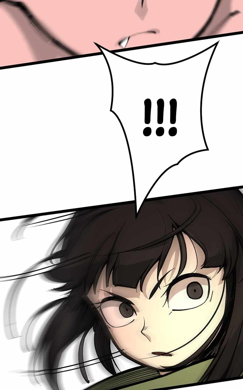 87