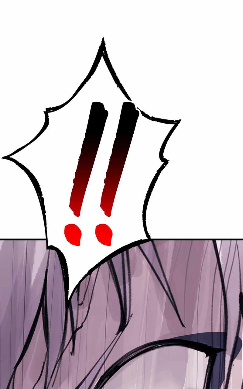 141