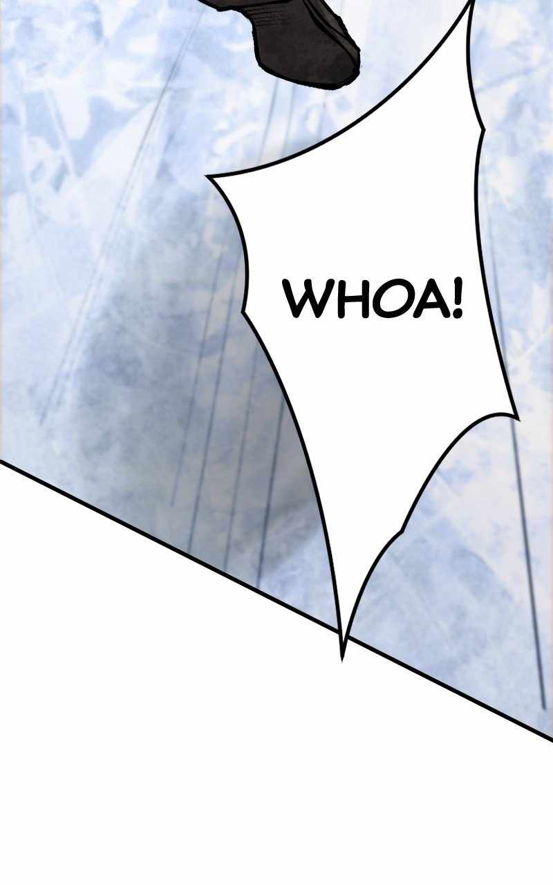 80