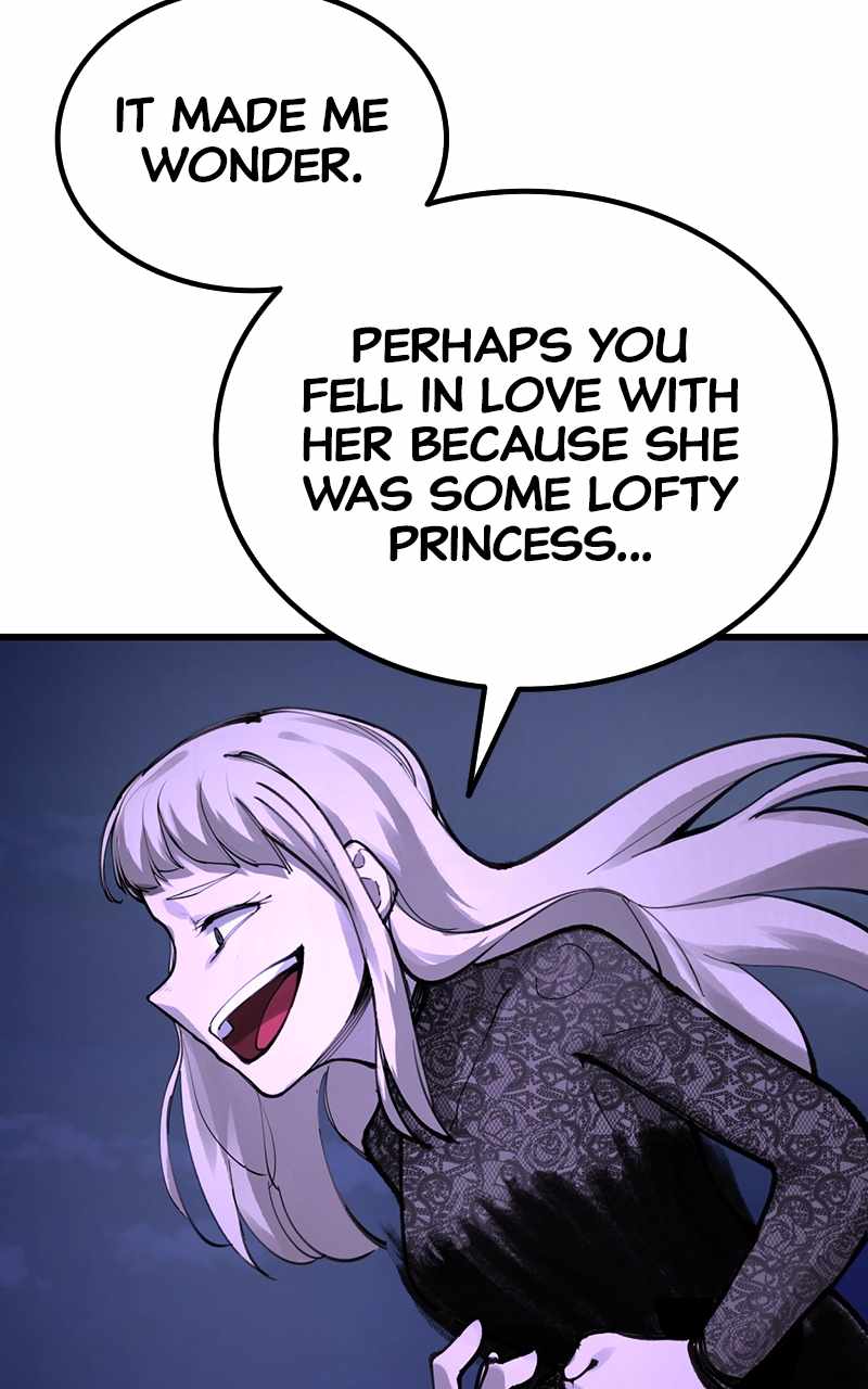97
