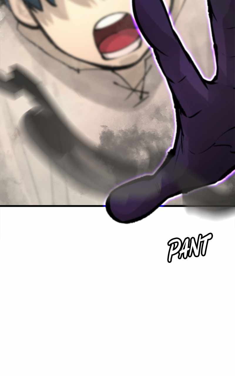 193
