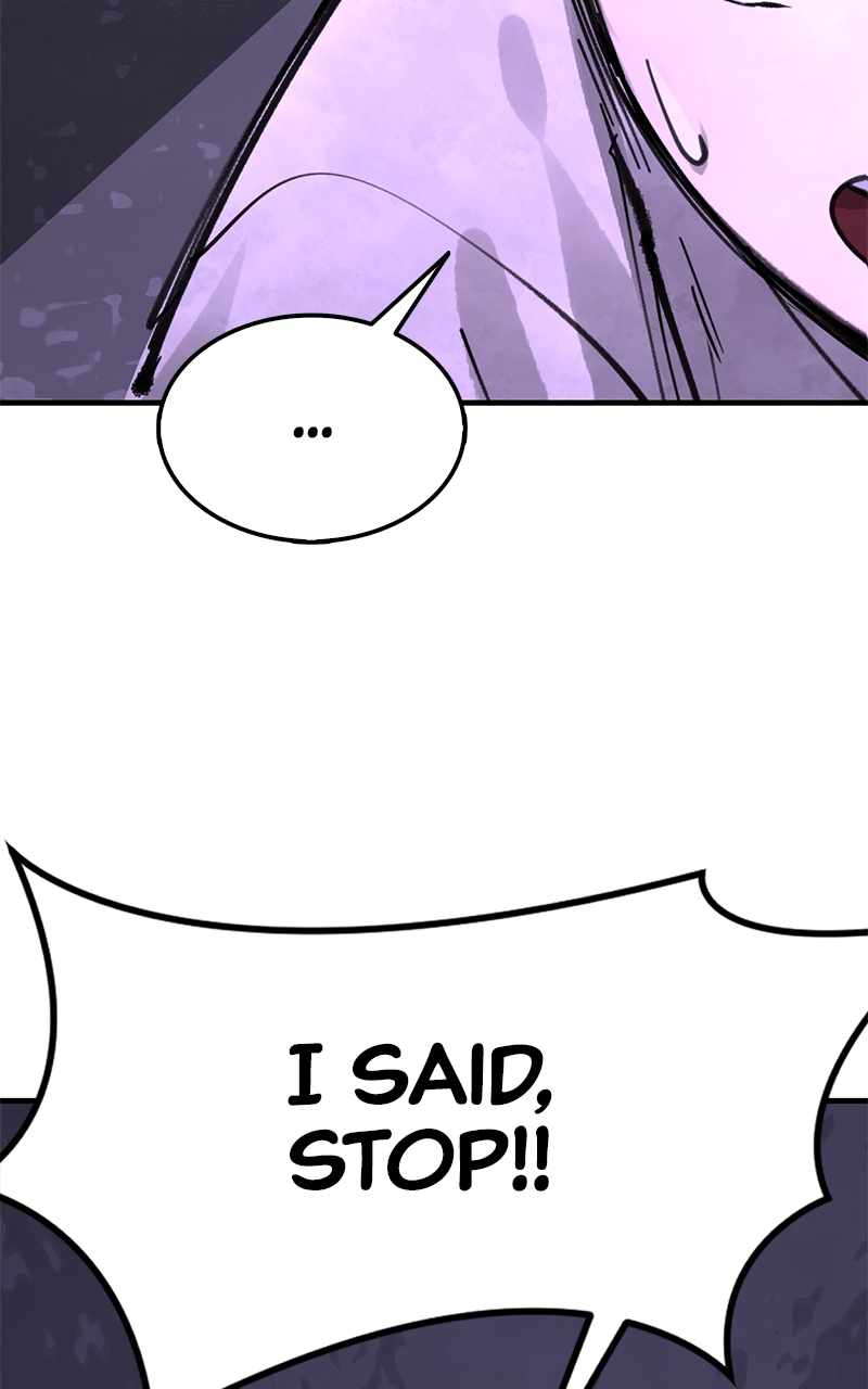 132