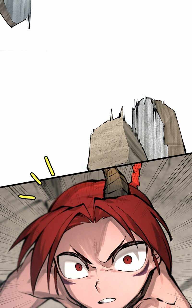 138